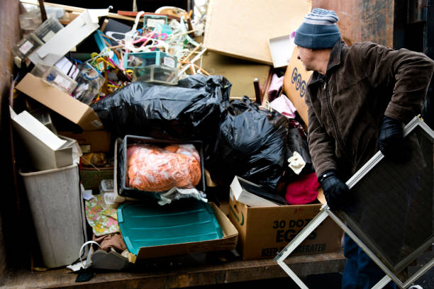  Marengo, IL Junk Removal Pros